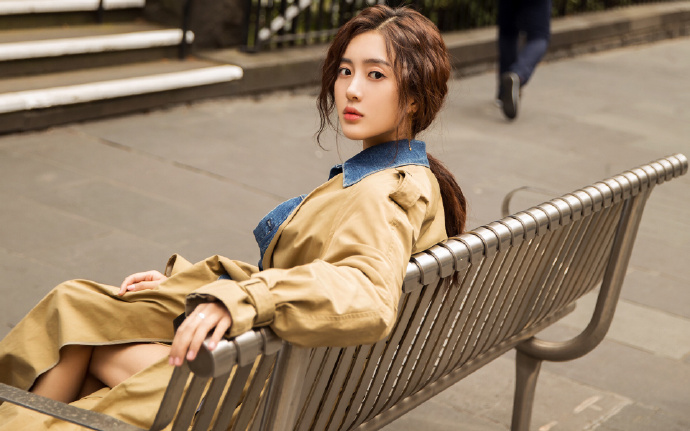 中国抗战得道多助：苏美援华牺牲数千官兵 正义感化部分日军投诚