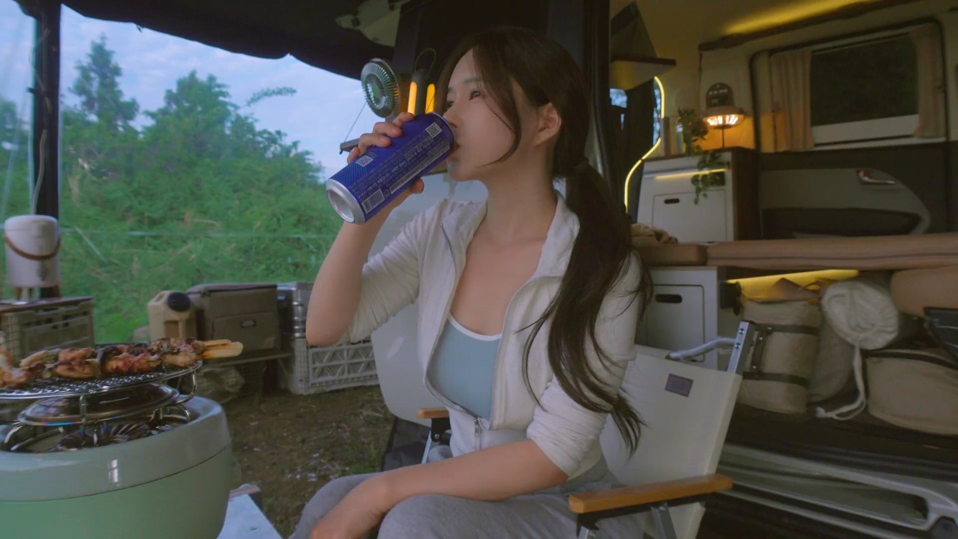 亚洲 人妻 综合区91人人澡人人妻人人澡|亚洲欧美日韩伦理在线观看|亚洲国产精品久久久久久_韩国av网址中文字幕|开心激情久久婷婷中文字幕|免费无码专区毛片高潮喷水|超级国产三级91av在线|高温橙色预警继续！今年第6号台风即将生成